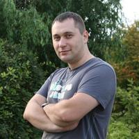 Отзыв от Эльдар - Виза Destination Thailand