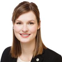 Отзыв от Валентина - Visa DTV